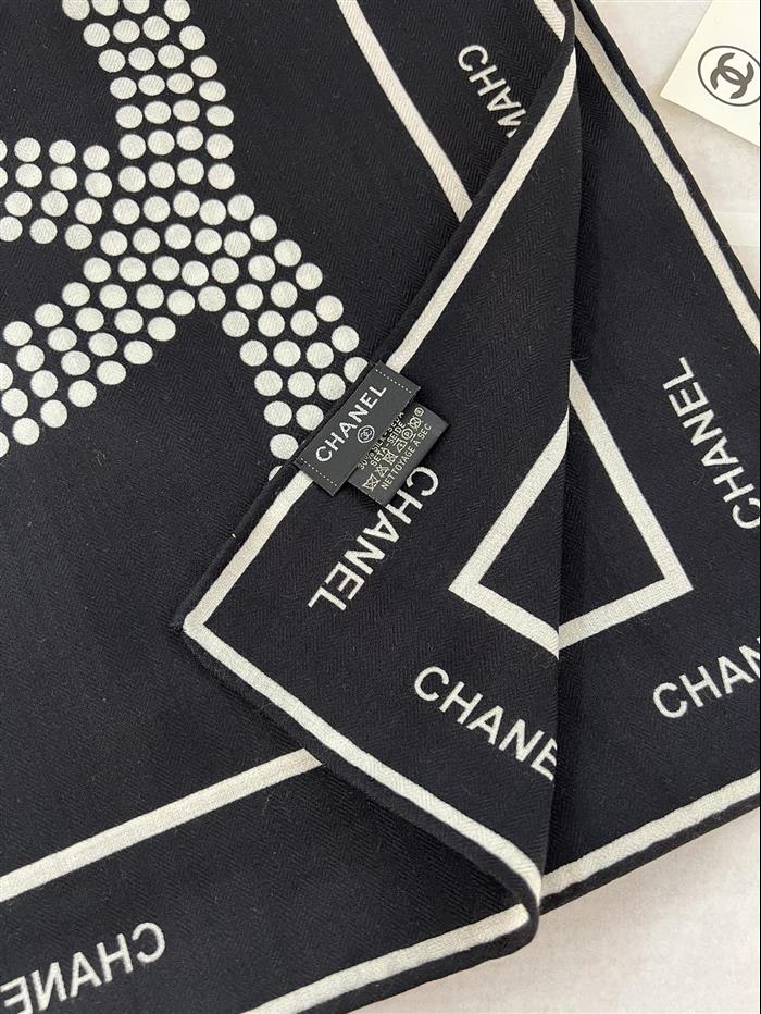 2026116121116649 140